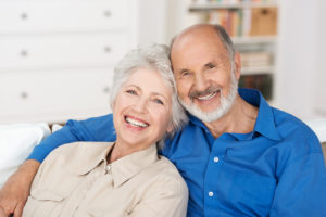 Senior Citizens Insurance
