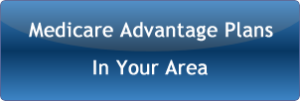 Medicare Advantage Plans In Your Area